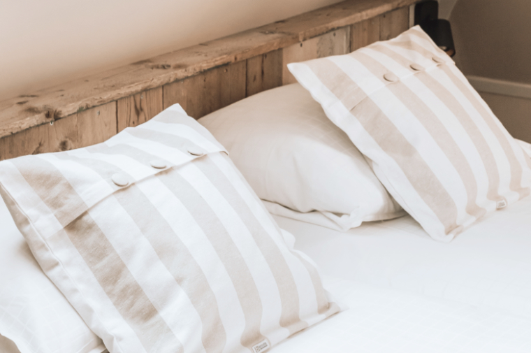 kamer 5 kl